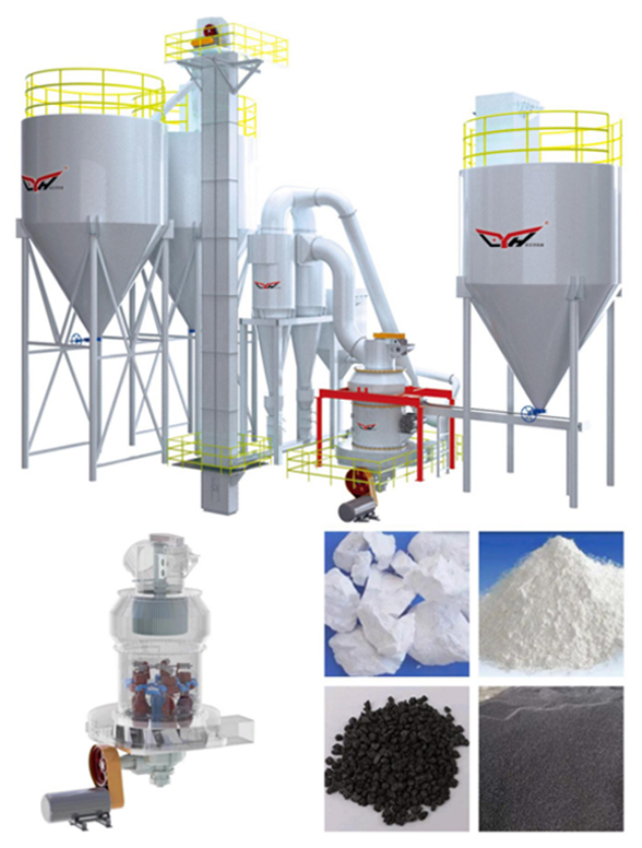 Forbhreathnú Muileann Raymond