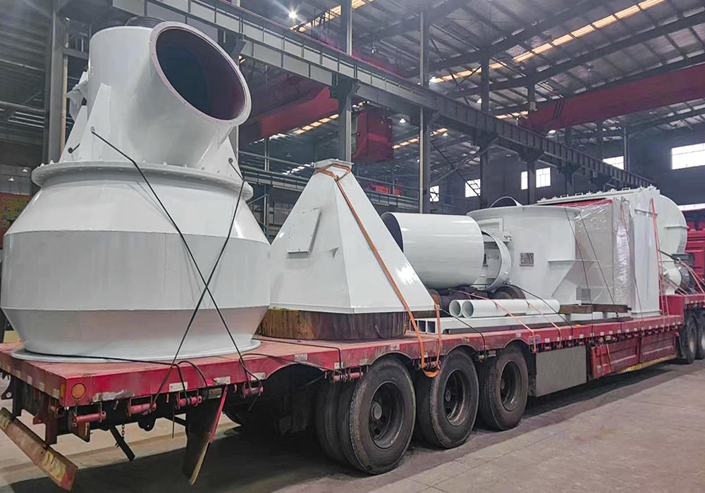 Nantong Liyuanheng Innealra CO, Ltd.