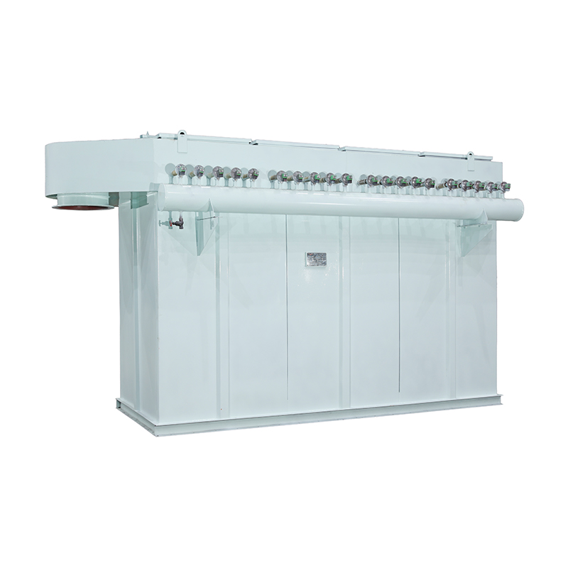 Bailitheoir deannaigh córais