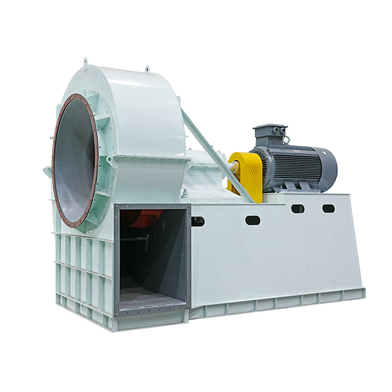 Príomh -lucht leanúna