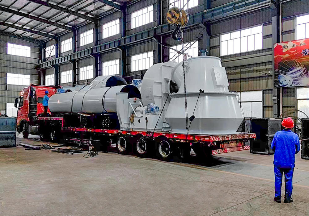 Nantong Liyuanheng Innealra CO, Ltd.