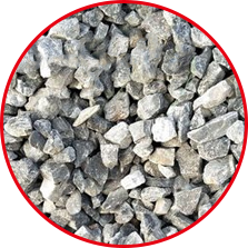 Mianadóireacht muileann meilte