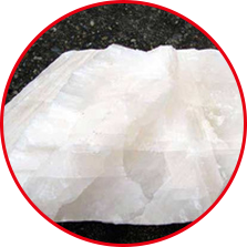 Mianadóireacht muileann meilte