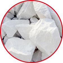 Mianadóireacht muileann meilte