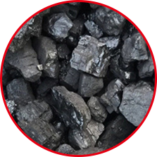 Mianadóireacht muileann meilte