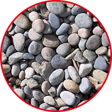 Mianadóireacht muileann meilte