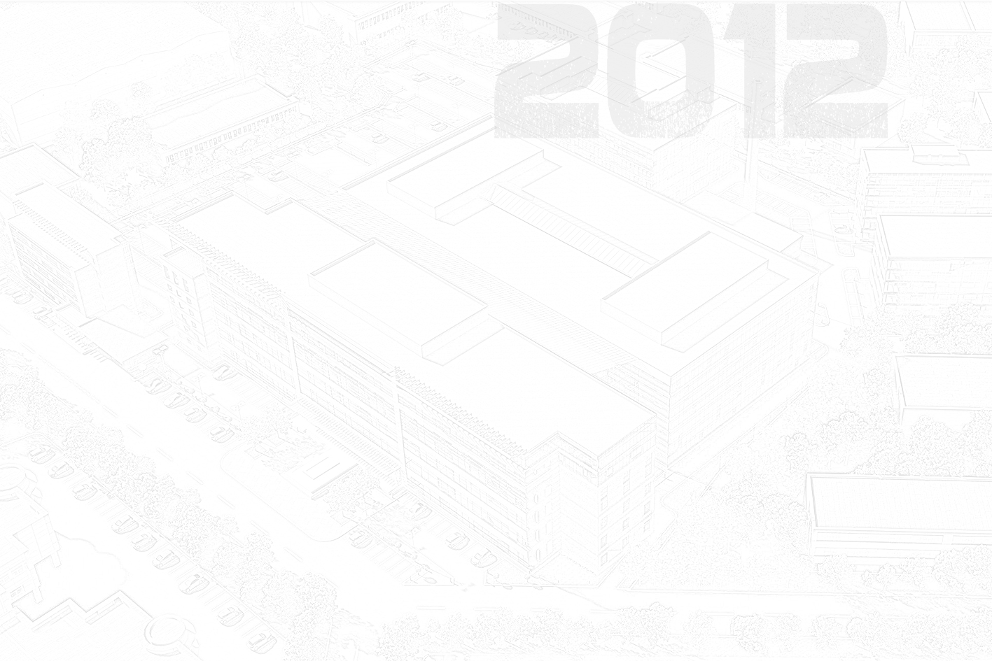 Nantong Liyuanheng Innealra CO, Ltd.